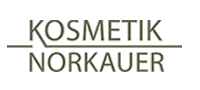 kosmetikschule münchen norkauer logo